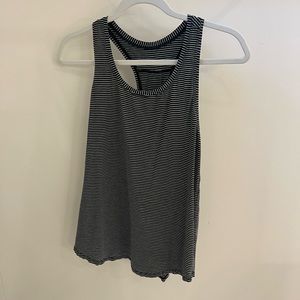 Lululemon love Tank